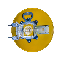 آنتن آنر ویو HW4553-28.5D-HP